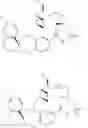 Fig. 165 - Compounds that inhibit MCL-1 protein
