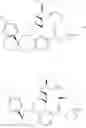 Fig. 166 - Compounds that inhibit MCL-1 protein