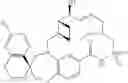 Fig. 167 - Compounds that inhibit MCL-1 protein