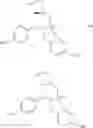 Fig. 168 - Compounds that inhibit MCL-1 protein