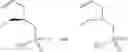 Fig. 169 - Compounds that inhibit MCL-1 protein