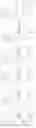Fig. 17 - Compounds that inhibit MCL-1 protein