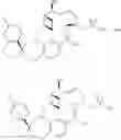 Fig. 170 - Compounds that inhibit MCL-1 protein