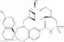 Fig. 171 - Compounds that inhibit MCL-1 protein
