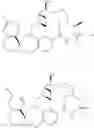 Fig. 172 - Compounds that inhibit MCL-1 protein