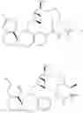 Fig. 173 - Compounds that inhibit MCL-1 protein