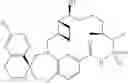 Fig. 174 - Compounds that inhibit MCL-1 protein