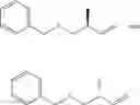 Fig. 176 - Compounds that inhibit MCL-1 protein