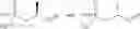 Fig. 177 - Compounds that inhibit MCL-1 protein
