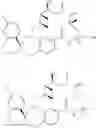 Fig. 178 - Compounds that inhibit MCL-1 protein