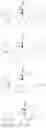 Fig. 179 - Compounds that inhibit MCL-1 protein