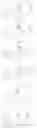 Fig. 18 - Compounds that inhibit MCL-1 protein