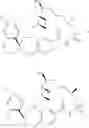 Fig. 180 - Compounds that inhibit MCL-1 protein
