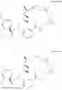 Fig. 181 - Compounds that inhibit MCL-1 protein