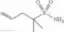 Fig. 182 - Compounds that inhibit MCL-1 protein