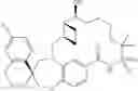 Fig. 183 - Compounds that inhibit MCL-1 protein