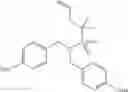 Fig. 184 - Compounds that inhibit MCL-1 protein