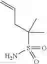 Fig. 185 - Compounds that inhibit MCL-1 protein