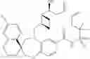 Fig. 186 - Compounds that inhibit MCL-1 protein