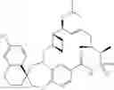 Fig. 188 - Compounds that inhibit MCL-1 protein