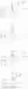 Fig. 189 - Compounds that inhibit MCL-1 protein