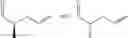 Fig. 190 - Compounds that inhibit MCL-1 protein