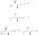 Fig. 191 - Compounds that inhibit MCL-1 protein