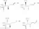 Fig. 192 - Compounds that inhibit MCL-1 protein
