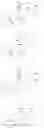 Fig. 193 - Compounds that inhibit MCL-1 protein