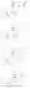 Fig. 194 - Compounds that inhibit MCL-1 protein