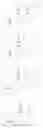 Fig. 196 - Compounds that inhibit MCL-1 protein