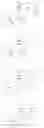 Fig. 197 - Compounds that inhibit MCL-1 protein