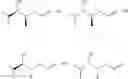 Fig. 198 - Compounds that inhibit MCL-1 protein