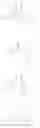 Fig. 199 - Compounds that inhibit MCL-1 protein