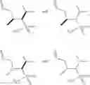 Fig. 200 - Compounds that inhibit MCL-1 protein