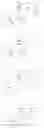 Fig. 201 - Compounds that inhibit MCL-1 protein