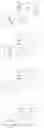 Fig. 202 - Compounds that inhibit MCL-1 protein