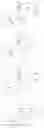 Fig. 203 - Compounds that inhibit MCL-1 protein