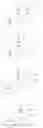Fig. 204 - Compounds that inhibit MCL-1 protein