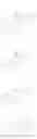 Fig. 205 - Compounds that inhibit MCL-1 protein
