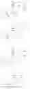 Fig. 206 - Compounds that inhibit MCL-1 protein