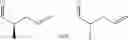 Fig. 207 - Compounds that inhibit MCL-1 protein