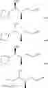 Fig. 208 - Compounds that inhibit MCL-1 protein