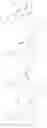 Fig. 209 - Compounds that inhibit MCL-1 protein