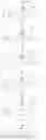 Fig. 21 - Compounds that inhibit MCL-1 protein