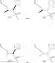 Fig. 210 - Compounds that inhibit MCL-1 protein