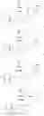 Fig. 211 - Compounds that inhibit MCL-1 protein