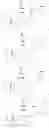 Fig. 212 - Compounds that inhibit MCL-1 protein