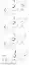 Fig. 213 - Compounds that inhibit MCL-1 protein