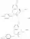 Fig. 214 - Compounds that inhibit MCL-1 protein